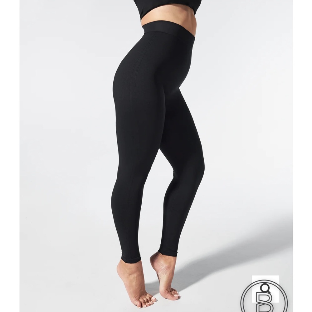 Blanqi postpartum leggings